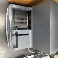 Agilent 2200 Tapestation image 0